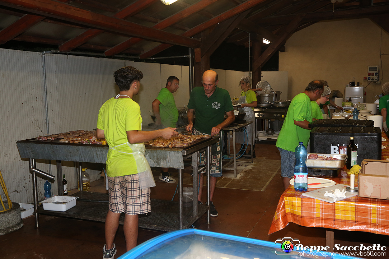 VBS_0539 - Festa di San Giacomo e San Grato - 13 Luglio 2024.jpg